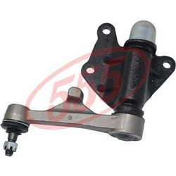 SI-3635 ΖΗΤΑ ΤΙΜ TOY LN16LN17RZN16 TOYOTA ΑΓΡΟΤΙΚΑ 555 mdJAPAN