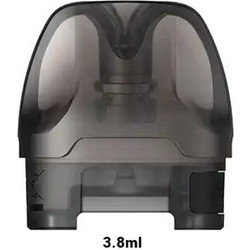Voopoo Argus Air Cartridge