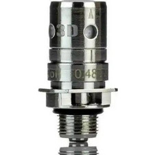 Innokin Z-Coil 0.3Ω PLEX 3D Αντίσταση
