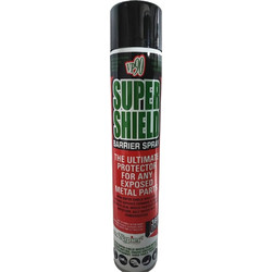 SUPER SHIELD ΣΠΡΕΥ 750ml 7912