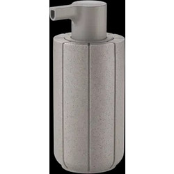 Blomus KUA Δοχείο Κρεμοσάπουνου Polyresin 300 ml - Micro Chip