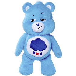 Simba Care Bears Grumpy Bear 60cm