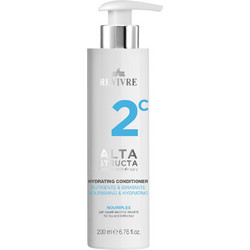 REVIVRE ALTA STRUCTA hydrating conditioner 200 ml