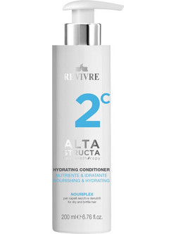 REVIVRE ALTA STRUCTA hydrating conditioner 200 ml