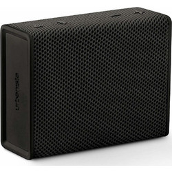 Urbanista Sydney Αδιάβροχο Ηχείο Bluetooth 3W Midnight Black