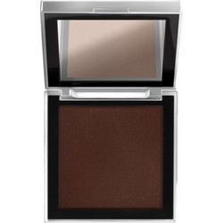 Mesauda Skin Mate 108 Deep Secrets Bronzer Powder 8gr