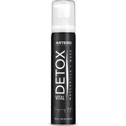Artero Detox Vital Conditioner 90ml