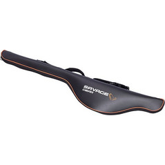 Θήκη Μεταφοράς Καλαμιών Savage Gear WPMP-SAVAGE GEAR