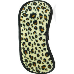 Fetish Fever - Eye Mask - Panter