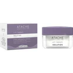 Atache Lift Therapy Performance Neck Solution 50ml