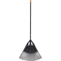 ΤΣΟΥΓΚΡΑΝΑ ΦΥΛΛΩΝ SOLID XL FISKARS