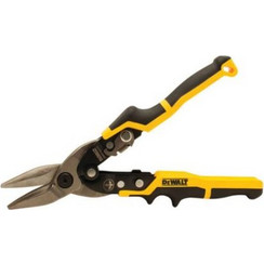 Dewalt Ψαλίδι Λαμαρίνας Ίσιο DWHT14675-0