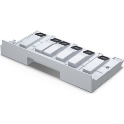 EPSON Maintenance Box C13T619100