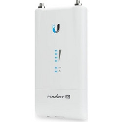 UBIQUITI airMAX Access Point BaseStation R5AC-LITE, 5GHz