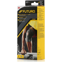 Futuro Sport Επιγονατίδα με Οπή 09039