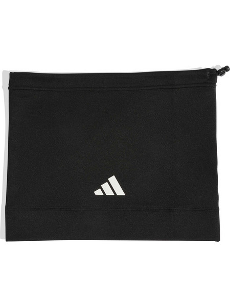 Adidas Tiro Fleece Neck Warmer - JY7997