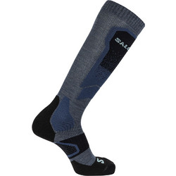 SALOMON - S/ MAX SOCKS