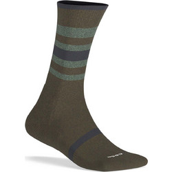 ΙΣΟΘΕΡΜΙΚΗ ΚΑΛΤΣΑ XCODE TREKKING WINTER THERMAL 34950 - ΚΑΦΕ