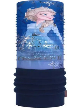 Buff Frozen Polar Neckwear Kids Elsa 2 121664.555.10.00