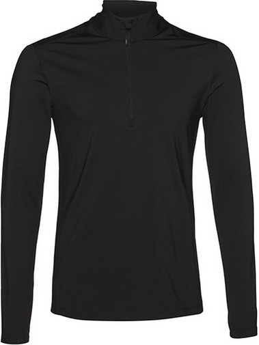 CMP Sweat Softech 30L1097-U901