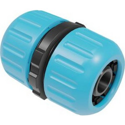 ΣΥΝΔΕΣΜΟΣ 1/2''-5/8'' BLISTER BASIC CELLFAST