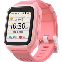 MyFirst - myFirst Fone M1 - Pink - 1.6