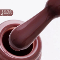Alezori Polish Gel 3055 Ημιμόνιμο Βερνίκι Νυχιών 15ml