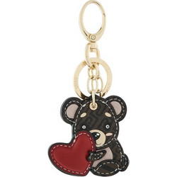 BEAR KEY HOLDER WOMEN LIU-JO