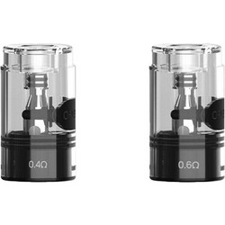 Fumytech Hookah Air Mini Cartridge 3ml
