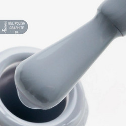 Alezori Polish Gel 1012 Ημιμόνιμο Βερνίκι Νυχιών 15ml