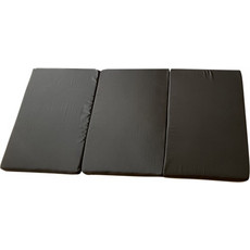 BabyDan - Foldable Mattress (500022)