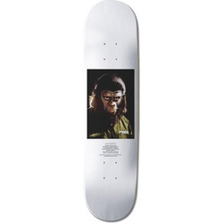 Element Pota Wasteland Deck Assorted 8.25