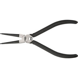 NEO Τσιμπίδα Ασφαλειών ίσια 230mm 01-090