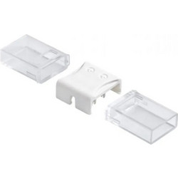 Cubalux Connector IP67/ IP68 Ενδιάμεσος 10,4 mm - C-131047