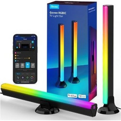GOVEE TV LIGHT BARS FOR 45-70 INCH (H6046)