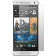 Μεμβράνη προστασίας HTC M4 One Mini bulk OEM