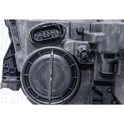 Magneti Marelli Προβολείς - 711307024360