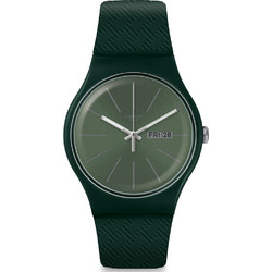 Swatch Khakitex SUOG710