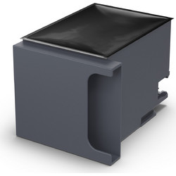 EPSON Maintenance Box C13T671400