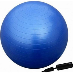 Gym ball MDS