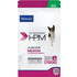 Virbac Veterinary HPM Junior Medium with Pork, Chicken & Rice 12kg