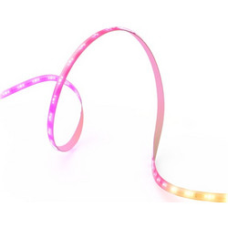 Philips 'Hue Flux Strip Light' / 10m