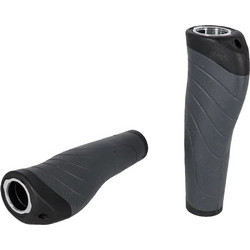 XLC grips Ergonomic GR-S04