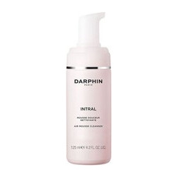 Darphin Intral Air Mousse Cleanser 125ml