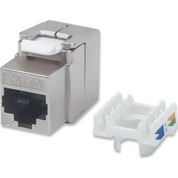 Intellinet Keystone 1τμχ