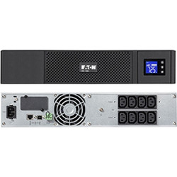 Eaton 5SC 1500i 1050W