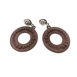 PANAREA Slopes Woman (5 Cm ) - (OR3M)