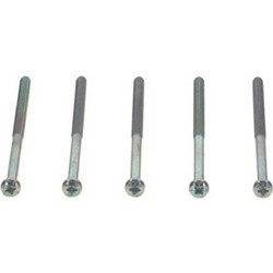 Bosch Βίδα - 1 123 429 125