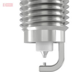 Denso Μπουζί - DXU22HCR-D11S