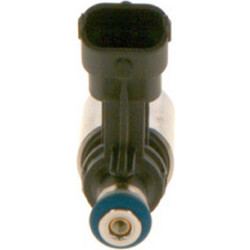 Bosch Μπεκ Ψεκασμού - 0 261 500 098